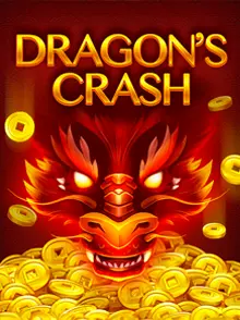 Dragon’s Crash